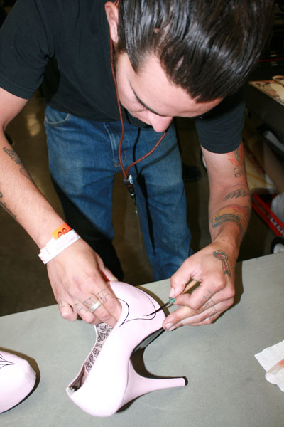 wck_2012-056