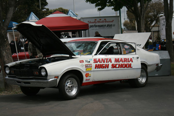 wck_2012-057