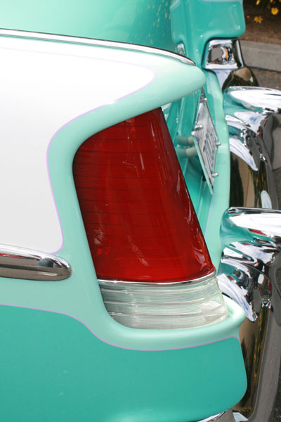 wck_2012-059