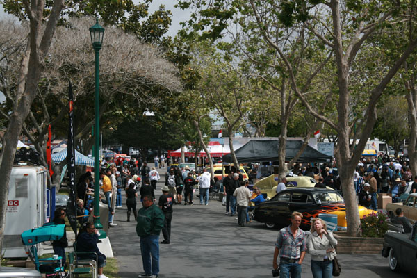 wck_2012-063