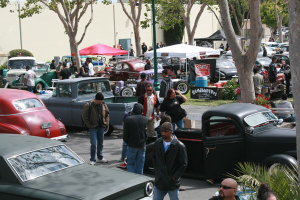 wck_2012-064