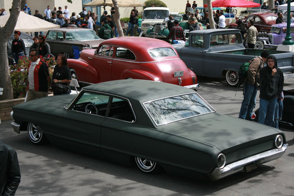 wck_2012-065