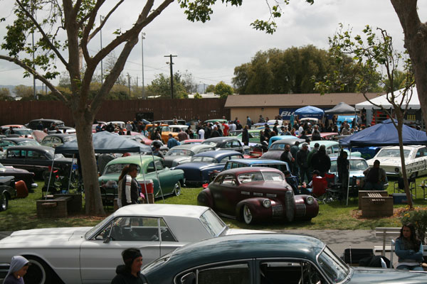 wck_2012-066