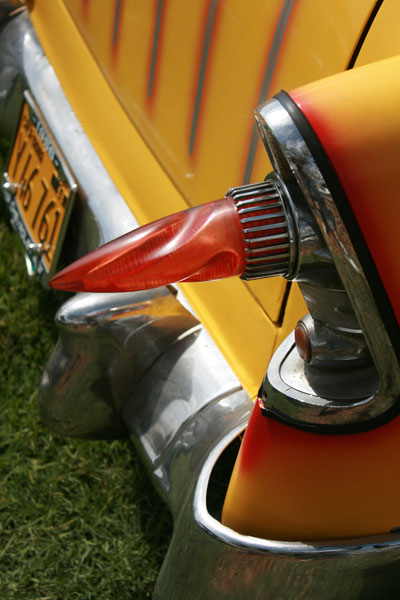 wck_2012-068