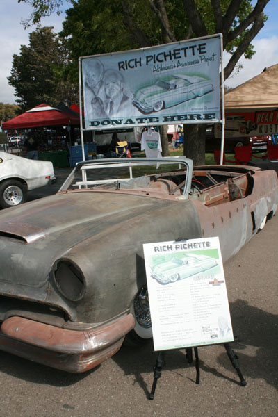 wck_2012-069