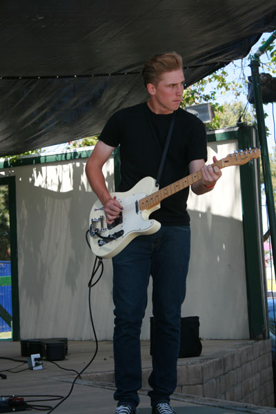 wck_2012-076