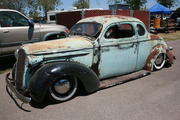 wck_2012-079