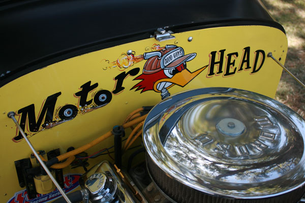 wck_2012-080