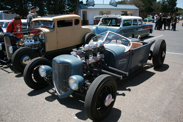 wck_2012-082