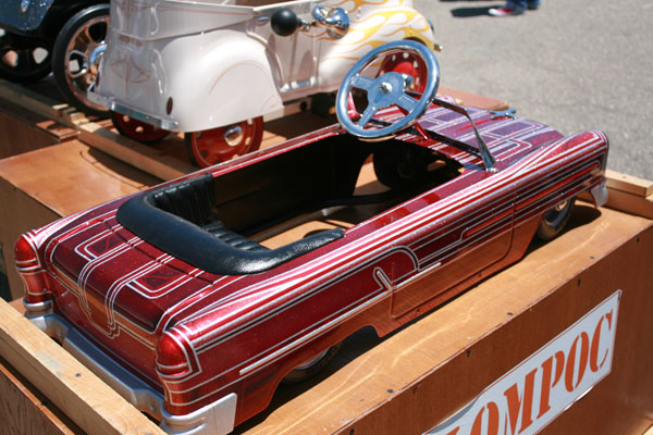 wck_2012-084