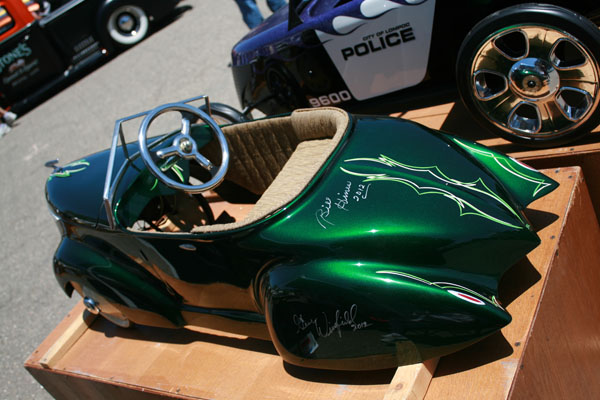 wck_2012-085