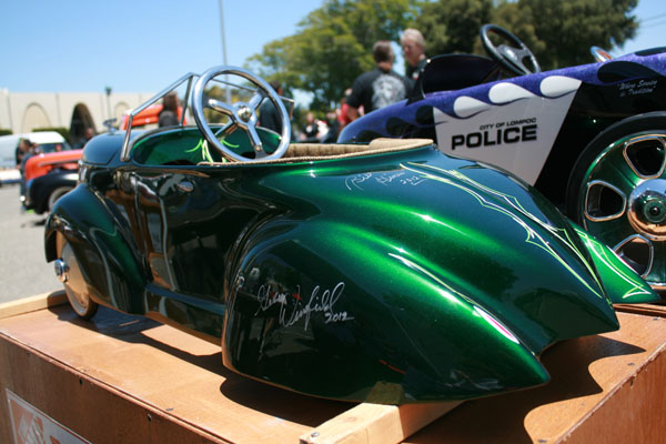 wck_2012-086