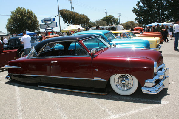 wck_2012-090