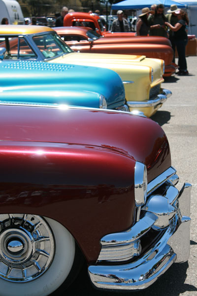 wck_2012-091