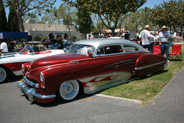 wck_2012-093