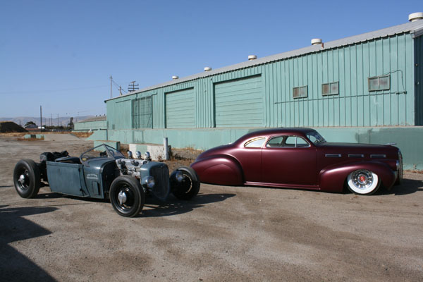 wck_2012-096
