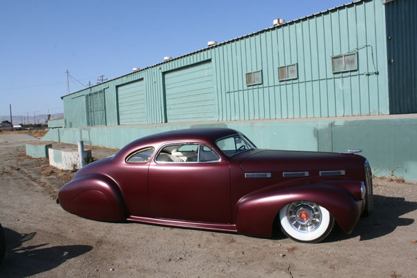 wck_2012-097