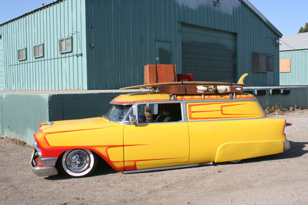 wck_2012-098