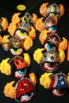 wck_2012-031