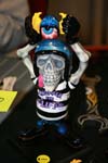 wck_2012-032