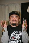 wck_2012-033