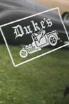 wck_2012-037