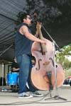 wck_2012-039