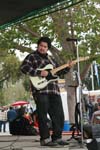 wck_2012-040