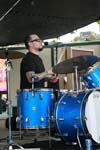 wck_2012-041