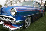 wck_2012-043