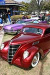 wck_2012-061
