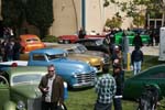 wck_2012-062
