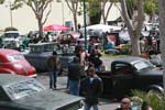wck_2012-064