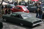 wck_2012-065