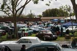 wck_2012-066