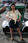 wck_2012-067