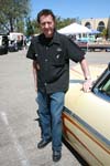wck_2012-070
