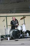 wck_2012-074