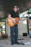 wck_2012-075