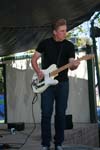 wck_2012-076