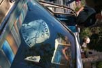 wck_2012-081