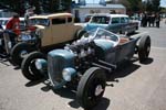 wck_2012-082