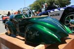 wck_2012-086