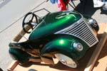 wck_2012-088