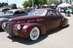wck_2012-089