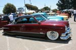 wck_2012-090