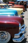 wck_2012-091