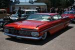 wck_2012-092