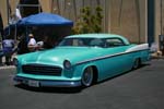 wck_2012-094