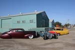 wck_2012-104